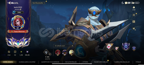 ELMAS III ???? UYGUN HESAP