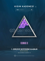 ELMAS-YÜCELİK ELO MAİNLEMELİK HESAP