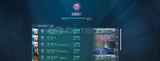 ELMAS1 YÜKSEK MMR HESAP