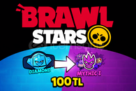 elmastan gizemli 2 kadar