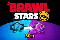 elmastan gizemliye kadar