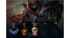 elmas 4 hesap alana hayırlı olsub