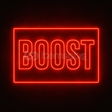 ELO BOOST
