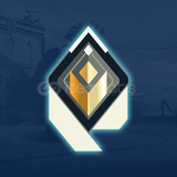 ELO BOOST