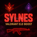 Elo Boost ile Valorant'ta Zirveye Ulaşın!