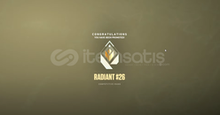 ⭐ ELO BOOST - EN UCUZ KALİTELİ BOOST ⭐ ELO BOOST - EN UCUZ KALİTELİ BOOST