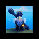 Elo Egg - GPO Elo Egg - GPO