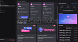 ELV URL LI GUILDLI SERVER 14X BOOST AÇIKLAMA OKU
