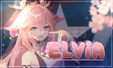 /Elvia Anime & Manga Sunucusu Satılık ! [GUİLD]
