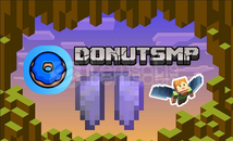 elytra donut smp 