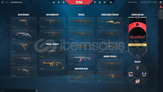 EMAİL DEĞİŞEN UYGUNA