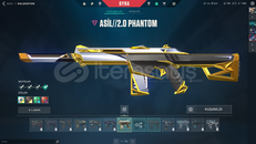 EMAİL DEĞİŞEN UYGUNA VALORANT HESAP