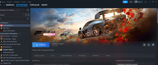 Email değiştirilebilir Süresiz Garantili Hesap