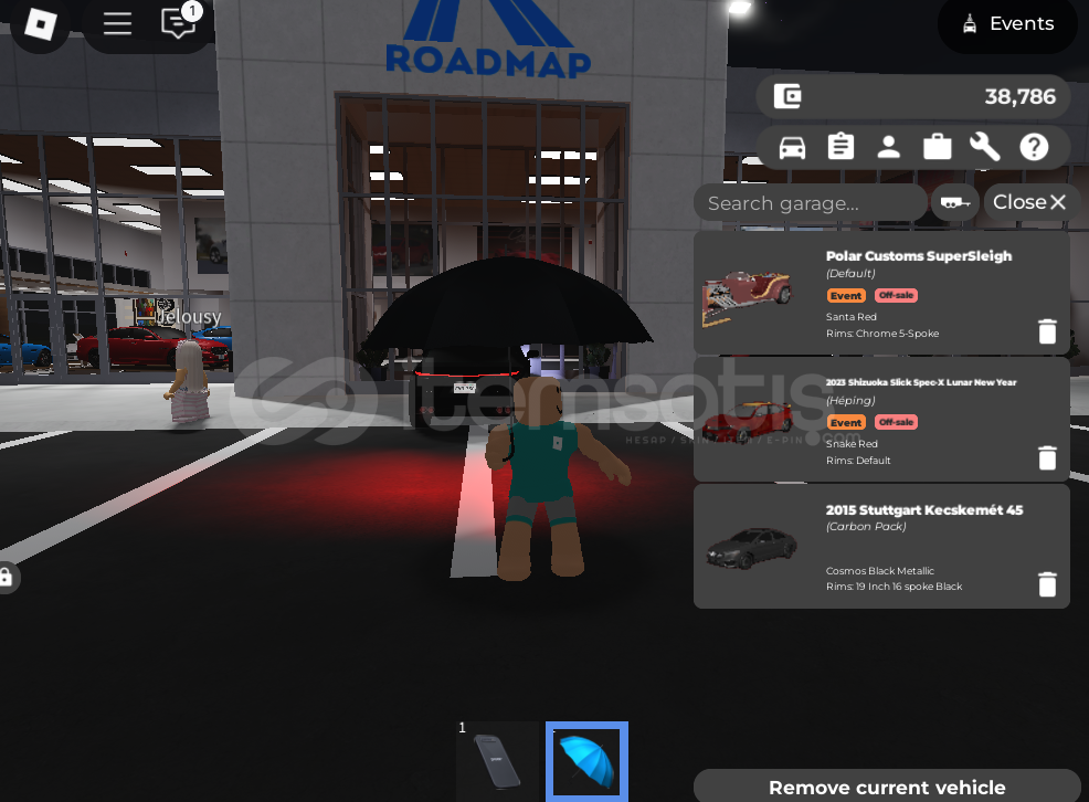 (EMAIL YOK) 17.6k+ Robux Totalli Hesap (EMAIL YOK) 17.6k+ Robux Totalli Hesap