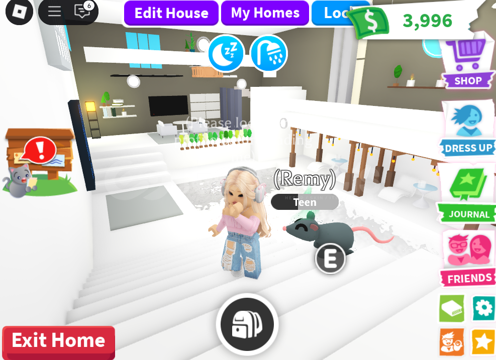 (EMAIL YOK) 19.4k+ Robux Totali Hesap (EMAIL YOK) 19.4k+ Robux Totali Hesap