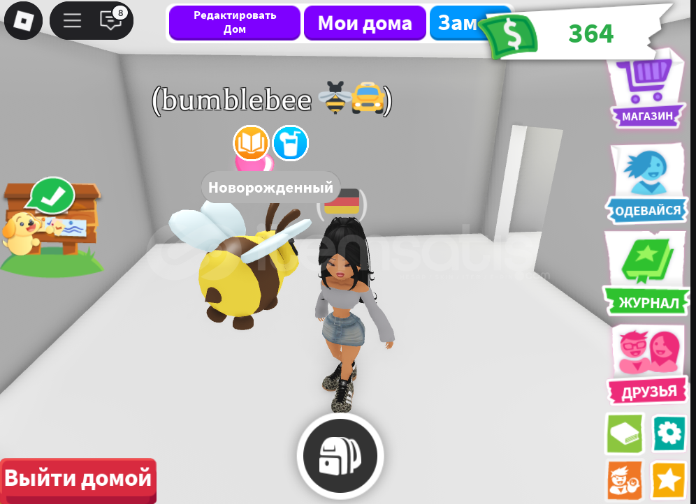 (EMAIL YOK) 3k+ Robux Totalli Hesap (EMAIL YOK) 3k+ Robux Totalli Hesap