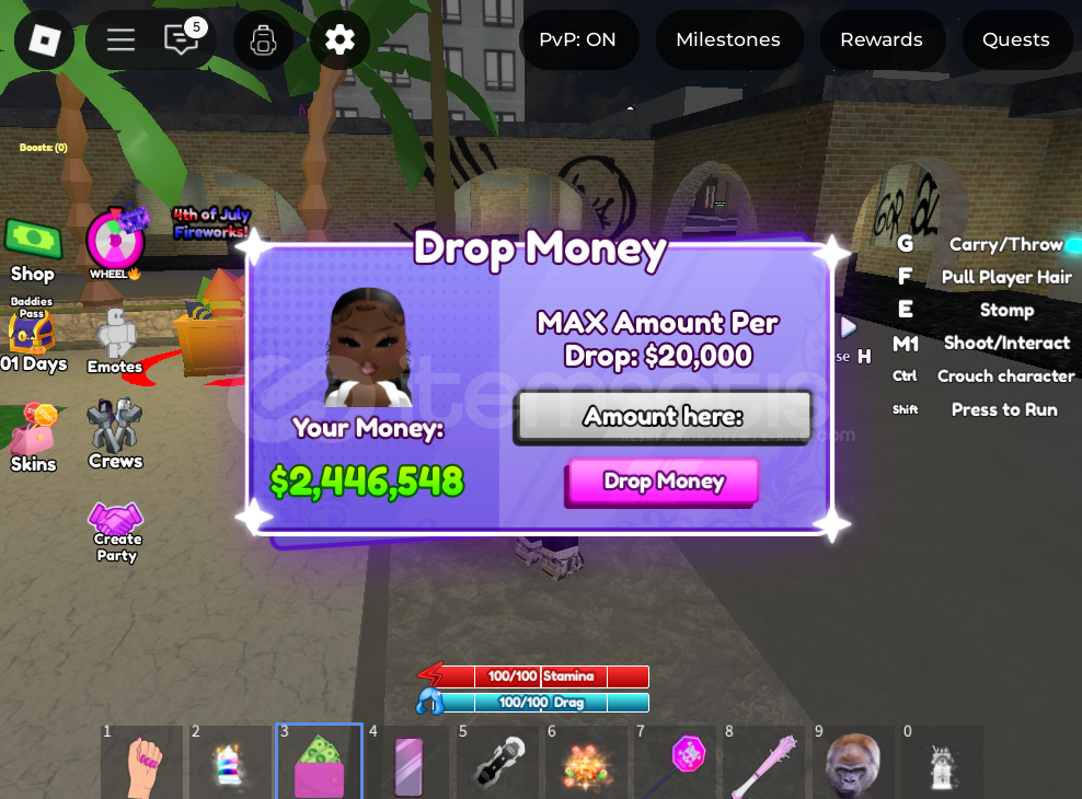 (EMAIL YOK) 5.2k+ Robux Totalli Hesap (EMAIL YOK) 5.2k+ Robux Totalli Hesap