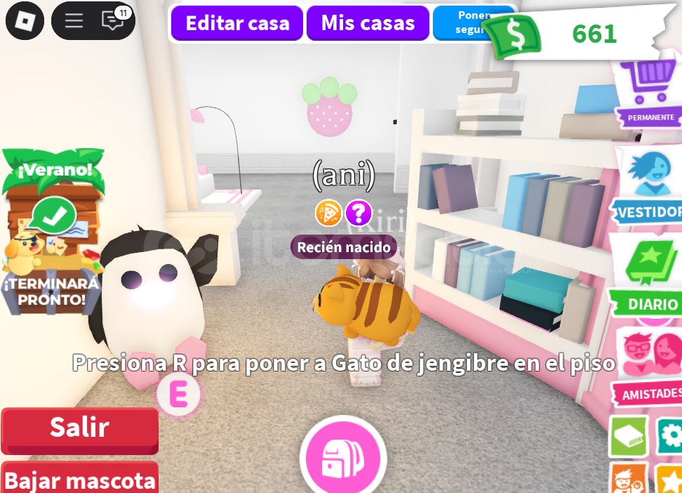 (EMAIL YOK) 5.9k+ Robux Totalli Hesapp (EMAIL YOK) 5.9k+ Robux Totalli Hesapp