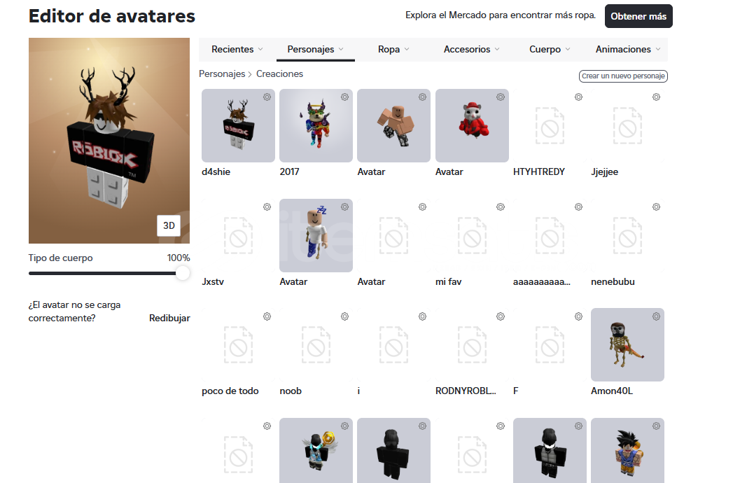 (EMAIL YOK) 6.6k+ Robux Totallli Hesap (EMAIL YOK) 6.6k+ Robux Totallli Hesap
