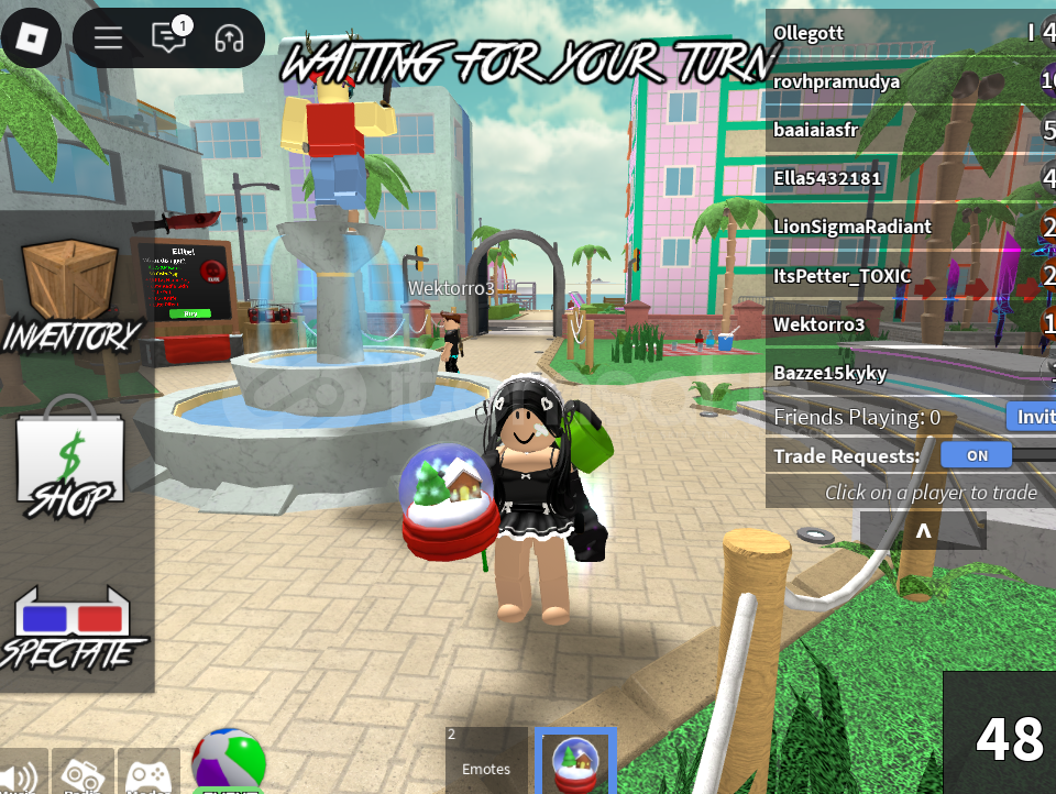 (EMAIL YOK) 85.8k+ Robux Totali Hesap (EMAIL YOK) 85.8k+ Robux Totali Hesap