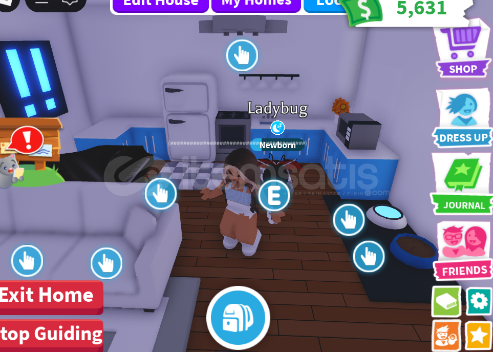 (EMAIL YOK) 8.9k+ Robux Totalli Hesap (EMAIL YOK) 8.9k+ Robux Totalli Hesap