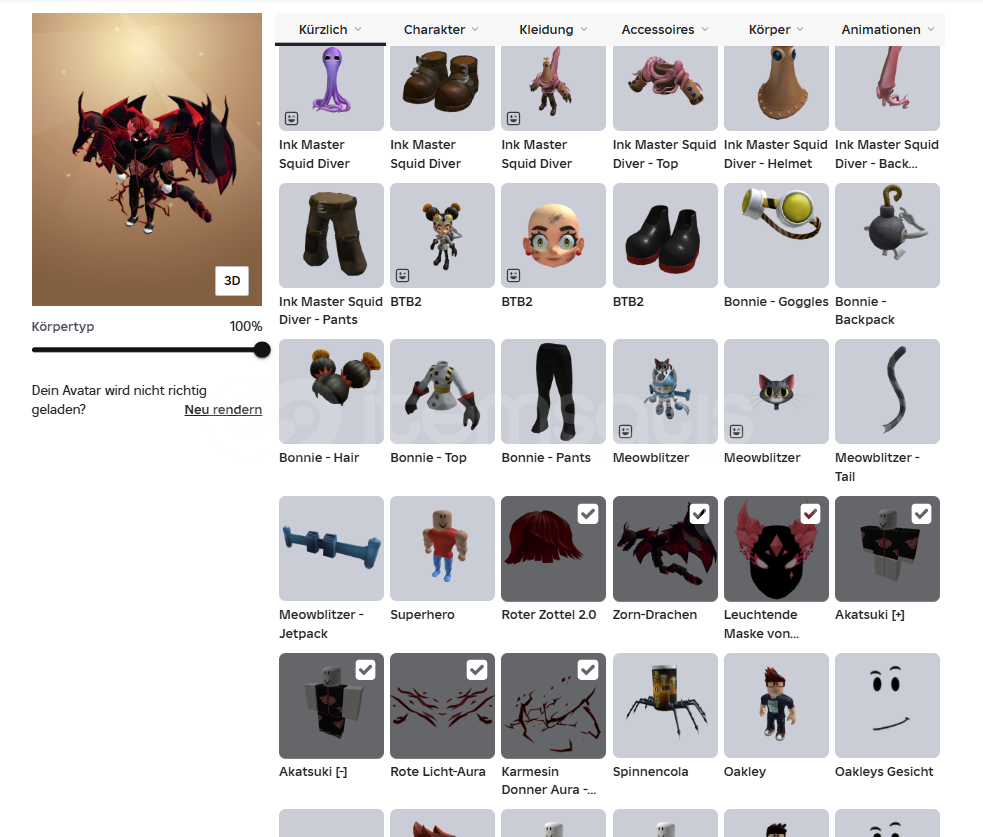 (EMAIL YOK) Robux Totalli Billlinmiyor Hesap (EMAIL YOK) Robux Totalli Billlinmiyor Hesap