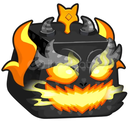 Ember Dragon - En Uygunu