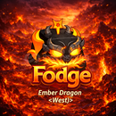 Ember Dragon (Limited - En Ucuzu)