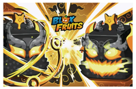 Ember Dragon uygun fiyata