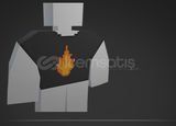 ☘️Ember T-Shirt☘️