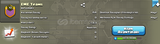 EME TEAMS | 10.8 LEVEL | DERECESİZ