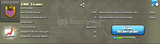 Eme Teams | 10.9 Level | Derecesiz
