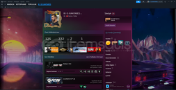 Fiyat teklifi yapabilirsiniz emeğimi satıyorum