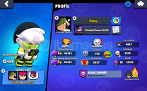 Emek 2020 hesabı Emek 2020 hesabı