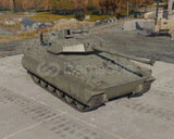 [EMEK] T6 İTALYA TANK HESAP