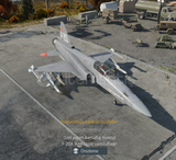 [EMEK] F20 + EMEK T7 HESAP