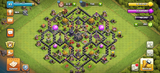 Emek Clash Of Clans Hesabı