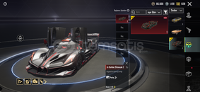 Emek Fırsat hesabı!Kaçırılmayacak fırsat!DOLU