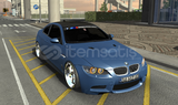 Emek Görmüş Piyasalık e92