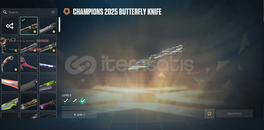 emek harcanmış valorant hesabı