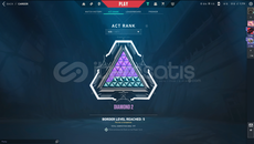 EMEK HARCANMIŞ YILLARIN VALO + LOL HESABI