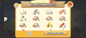 EMEK HESABI 1.150 ambar 1.350 ağıl 