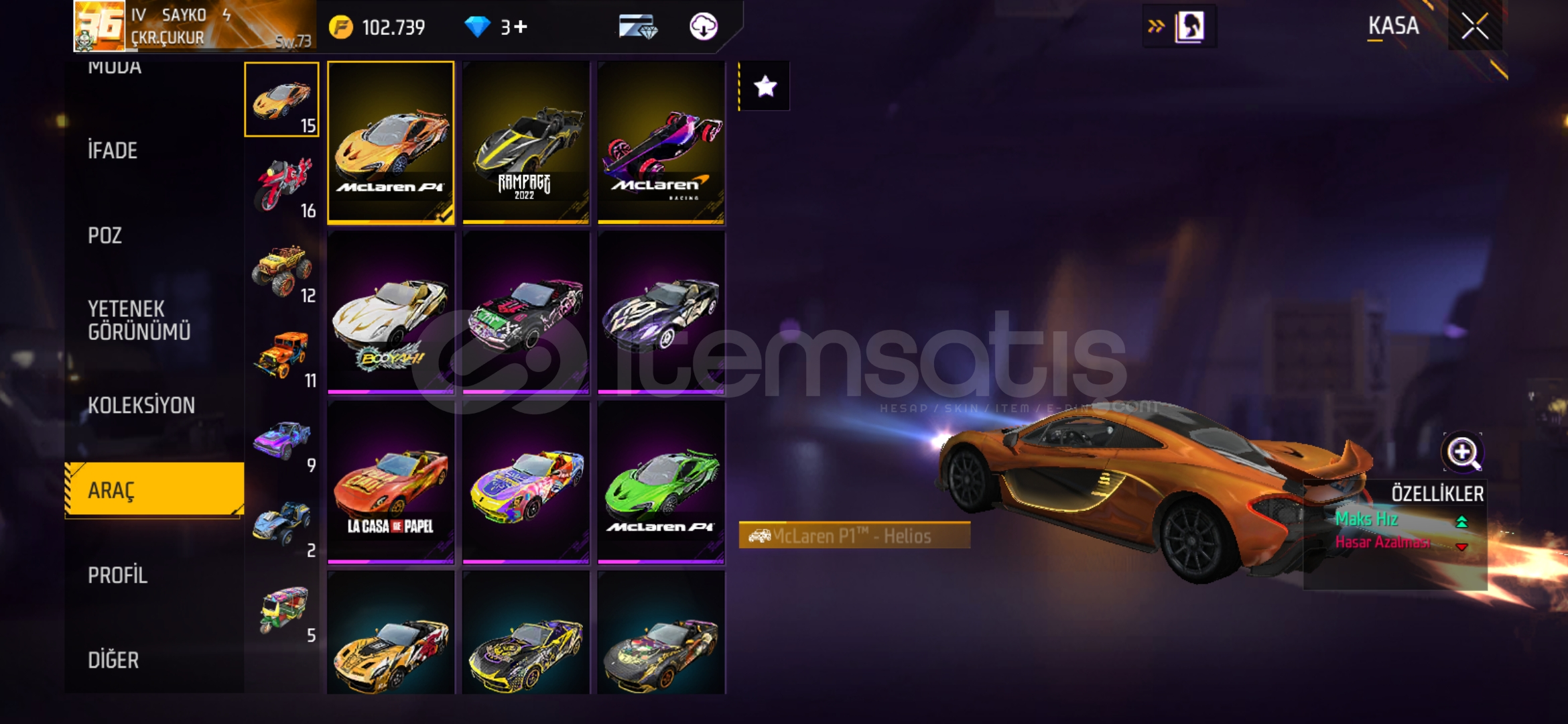 Emek hesabı  Emek hesabı