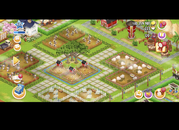 [EMEK HESABI] 135 LEVEL MÜKEMMEL HESAP 