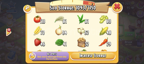 | EMEK HESABI | 2000 DEPO | 92 LEVEL |