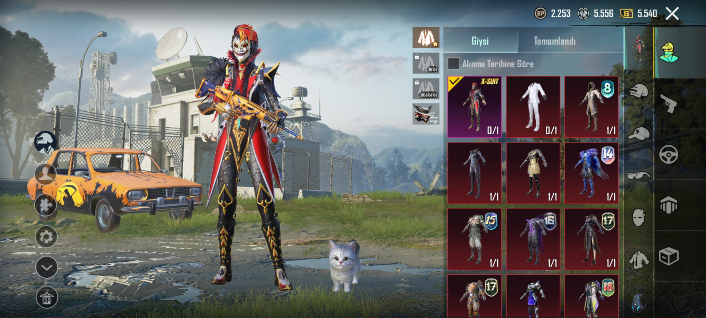 Пабг лайт. Приватка пабг 3. Приватка пабг 3. 4. Крутые скины в пабг мобайл.