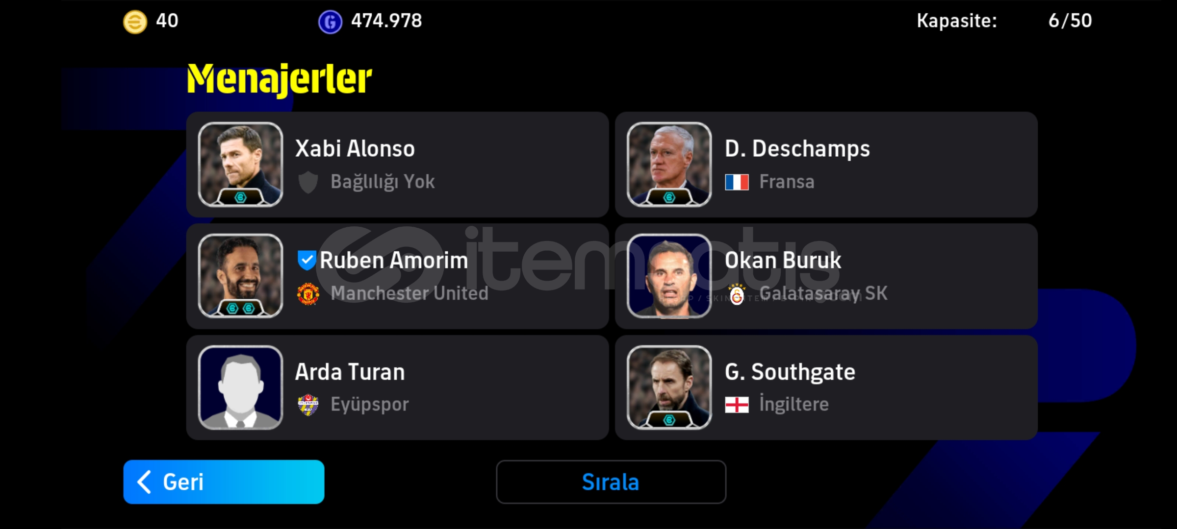 Emek hesabı 3214 2 tane bombacı  Emek hesabı 3214 2 tane bombacı