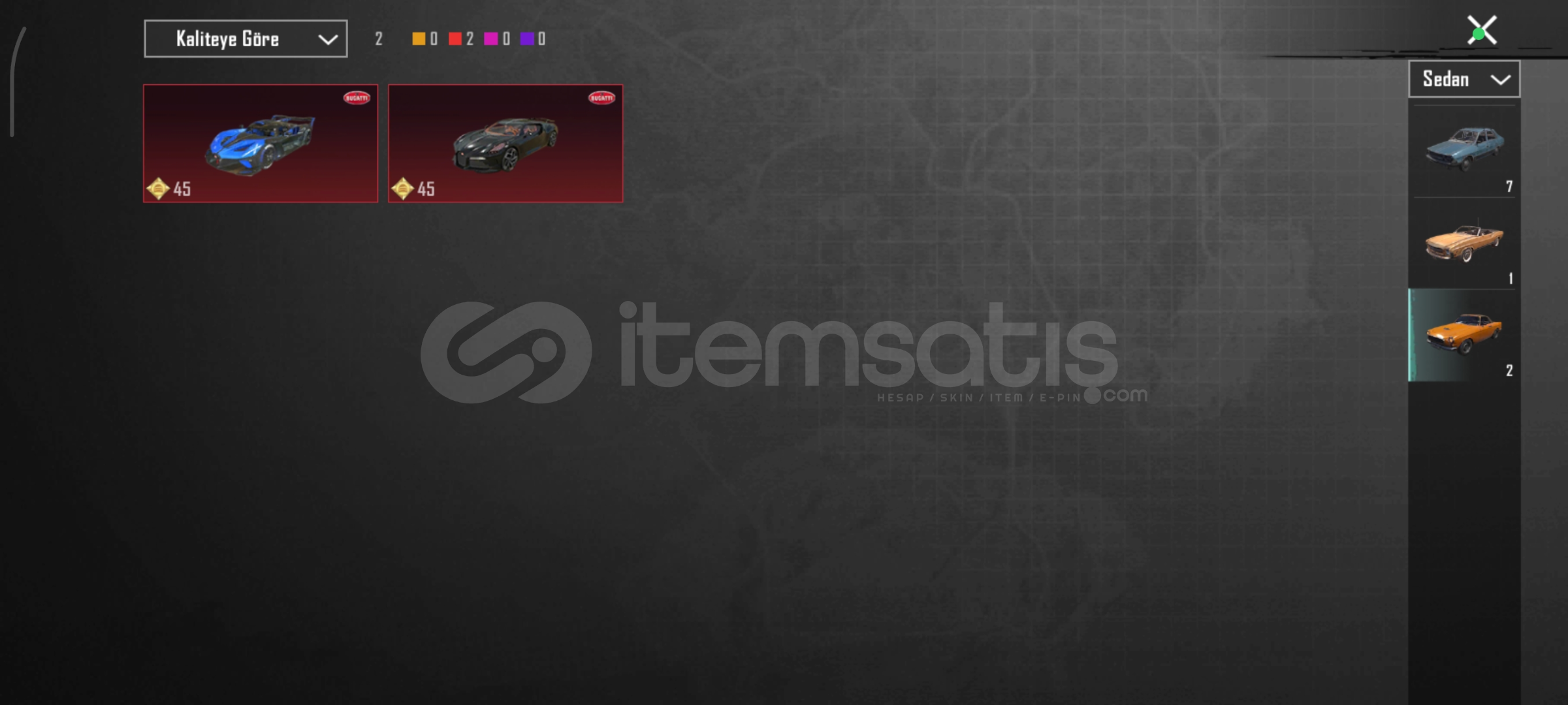 Emek hesabı  Emek hesabı