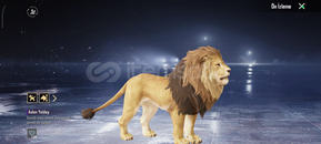 Emek hesabı acil satıyorum 