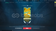 Mainlemelik Yitik Vandallı Hesap!